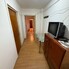 Apartament de vânzare 4 camere Drumul Taberei - 176951AV - Poza 1 din 17 | BLITZ București | Poza8