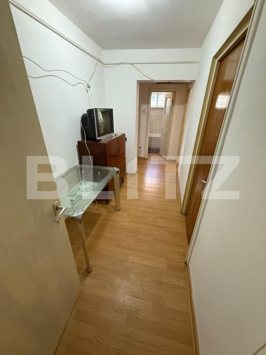 Apartament de vânzare 4 camere Drumul Taberei - 176951AV | BLITZ București | Poza6