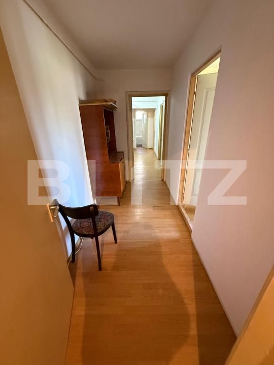 Apartament de vânzare 4 camere Drumul Taberei - 176951AV | BLITZ București | Poza3