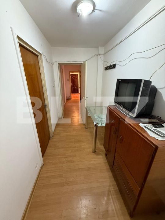 Apartament de vânzare 4 camere Drumul Taberei - 176951AV | BLITZ București | Poza9