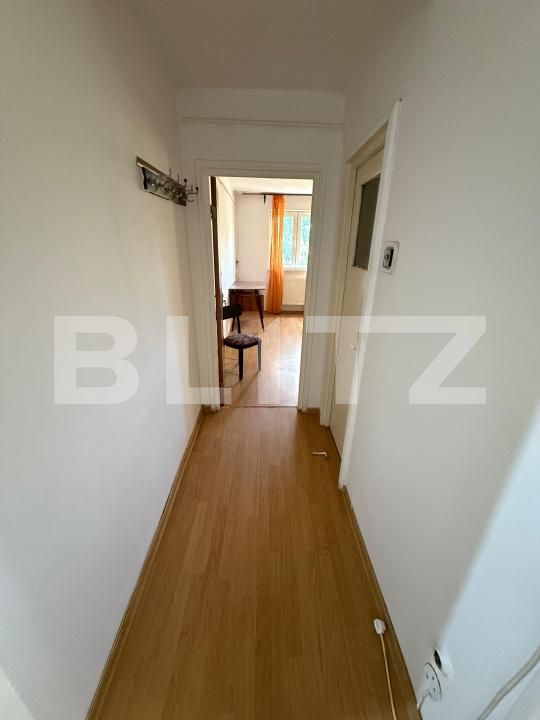 Apartament de vânzare 4 camere Drumul Taberei - 176951AV | BLITZ București | Poza16