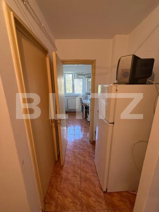 Apartament de vânzare 4 camere Drumul Taberei - 176951AV | BLITZ București | Poza4