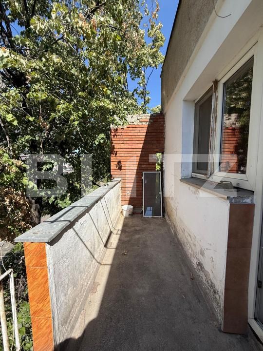 Apartament de vânzare 4 camere Drumul Taberei - 176951AV | BLITZ București | Poza11