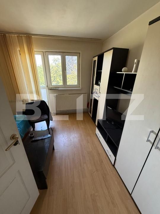 Apartament de vânzare 4 camere Drumul Taberei - 176951AV | BLITZ București | Poza2