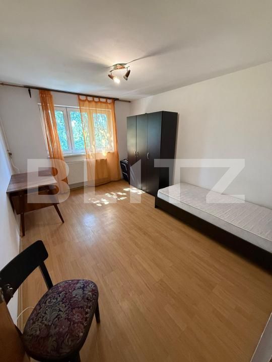 Apartament de vânzare 4 camere Drumul Taberei - 176951AV | BLITZ București | Poza13