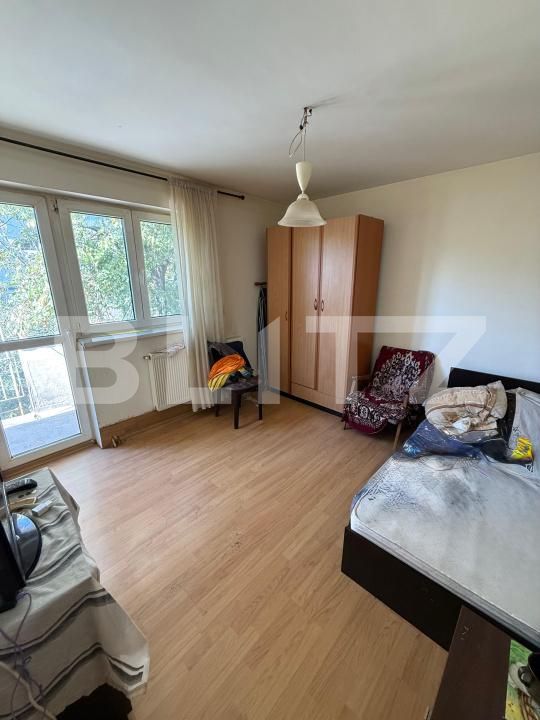 Apartament de vânzare 4 camere Drumul Taberei - 176951AV | BLITZ București | Poza17