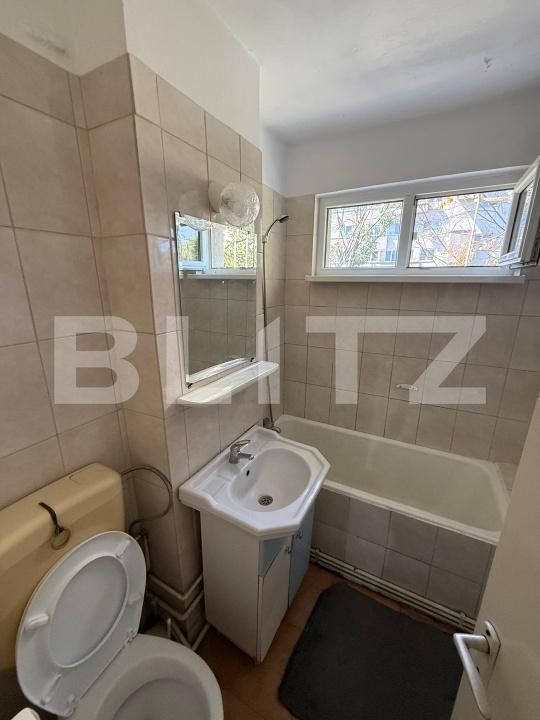 Apartament de vânzare 4 camere Drumul Taberei - 176951AV | BLITZ București | Poza12