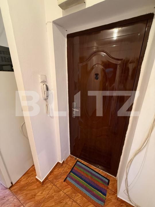 Apartament de vânzare 4 camere Drumul Taberei - 176951AV | BLITZ București | Poza15