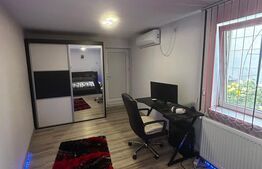 Casa de vanzare, 3 camere, teren 211 mp--Colosseum