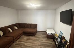 Casa de vanzare, 3 camere, teren 211 mp--Colosseum