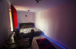 Casa de vanzare, 3 camere, teren 211 mp--Colosseum