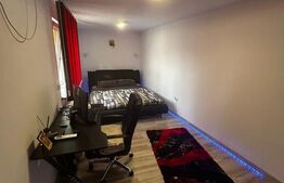 Casa de vanzare, 3 camere, teren 211 mp--Colosseum