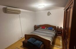 Casa de vanzare, 3 camere, teren 211 mp--Colosseum