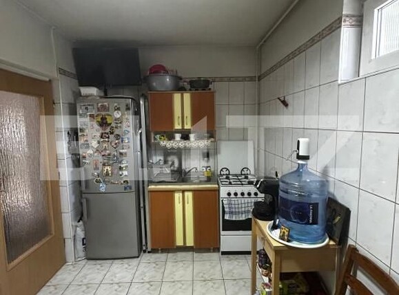 Casa de vânzare 3 camere Bucurestii Noi - 176966CV | BLITZ București | Poza8