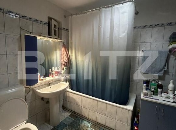 Casa de vânzare 3 camere Bucurestii Noi - 176966CV | BLITZ București | Poza9