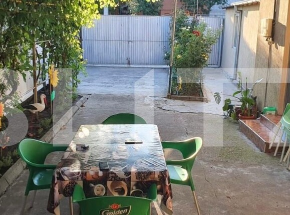 Casa de vânzare 3 camere Bucurestii Noi - 176966CV | BLITZ București | Poza16