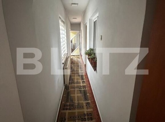 Casa de vânzare 3 camere Bucurestii Noi - 176966CV | BLITZ București | Poza13