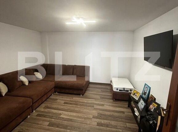 Casa de vânzare 3 camere Bucurestii Noi - 176966CV | BLITZ București | Poza2