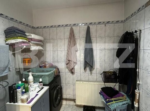 Casa de vânzare 3 camere Bucurestii Noi - 176966CV | BLITZ București | Poza9