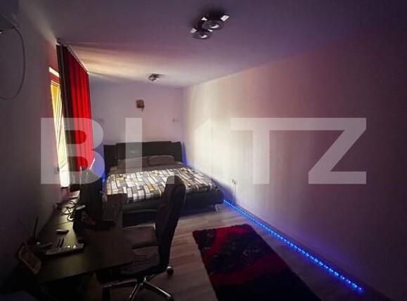 Casa de vânzare 3 camere Bucurestii Noi - 176966CV | BLITZ București | Poza5