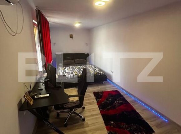 Casa de vânzare 3 camere Bucurestii Noi - 176966CV | BLITZ București | Poza6