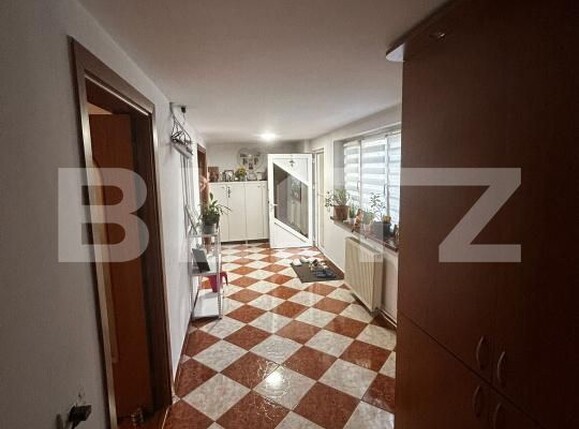 Casa de vânzare 3 camere Bucurestii Noi - 176966CV | BLITZ București | Poza12