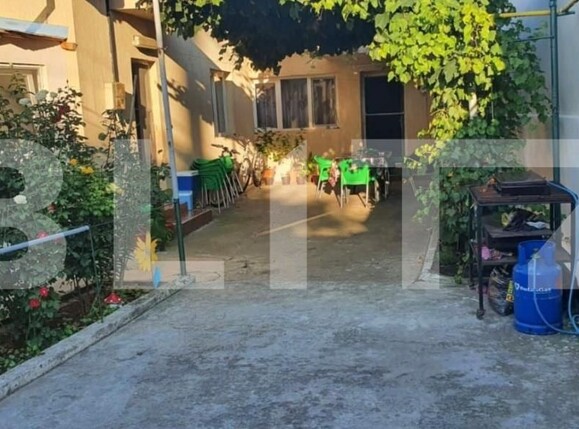 Casa de vânzare 3 camere Bucurestii Noi - 176966CV | BLITZ București | Poza1