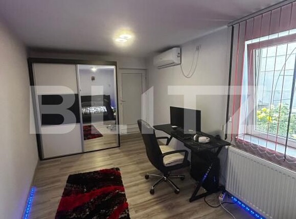 Casa de vânzare 3 camere Bucurestii Noi - 176966CV | BLITZ București | Poza7