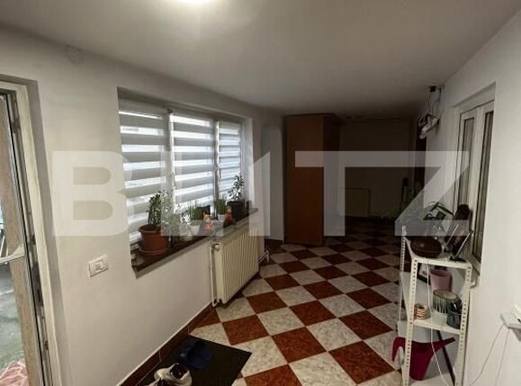 Casa de vânzare 3 camere Bucurestii Noi - 176966CV | BLITZ București | Poza11