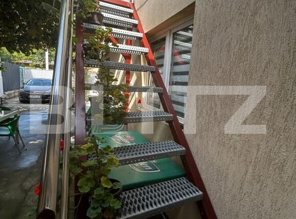 Casa de vânzare 3 camere Bucurestii Noi - 176966CV | BLITZ București | Poza14