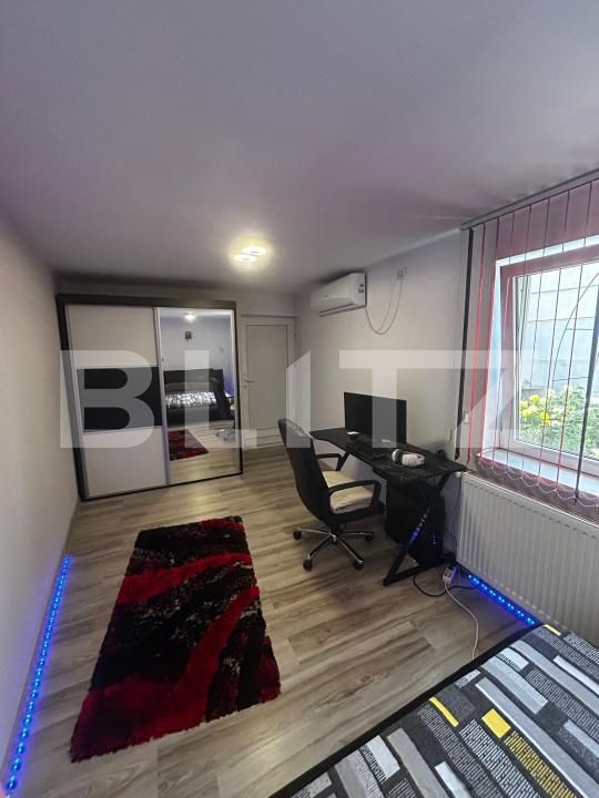 Casa de vânzare 3 camere Bucurestii Noi - 176966CV | BLITZ București | Poza6