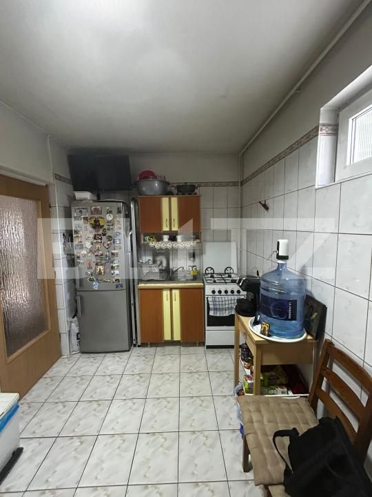 Casa de vânzare 3 camere Bucurestii Noi - 176966CV | BLITZ București | Poza7