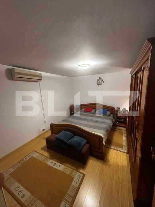 Casa de vânzare 3 camere Bucurestii Noi - 176966CV | BLITZ București | Poza3
