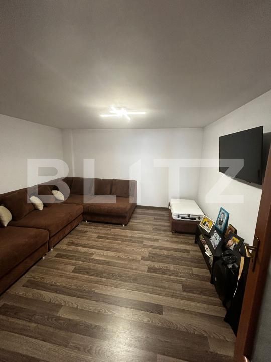 Casa de vânzare 3 camere Bucurestii Noi - 176966CV | BLITZ București | Poza2