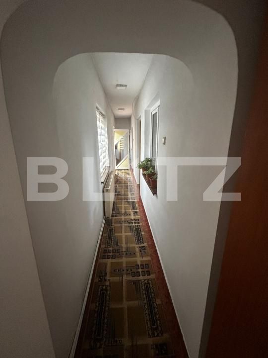 Casa de vânzare 3 camere Bucurestii Noi - 176966CV | BLITZ București | Poza13