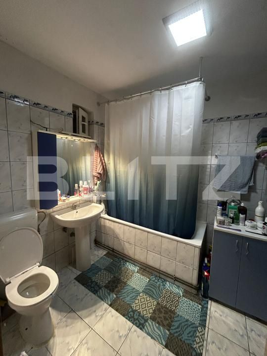 Casa de vânzare 3 camere Bucurestii Noi - 176966CV | BLITZ București | Poza9