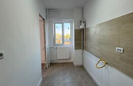 Garsoniera renovata, 37 mp, Sector 5-Bucuresti