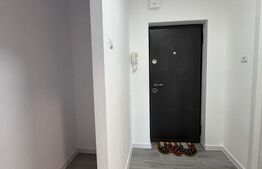 Garsoniera renovata, 37 mp, Sector 5-Bucuresti