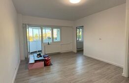 Garsoniera renovata, 37 mp, Sector 5-Bucuresti