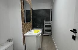 Garsoniera renovata, 37 mp, Sector 5-Bucuresti