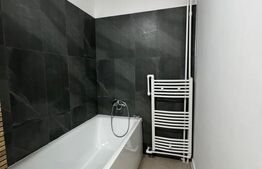 Garsoniera renovata, 37 mp, Sector 5-Bucuresti