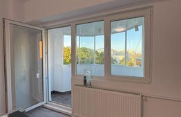 Garsoniera renovata, 37 mp, Sector 5-Bucuresti