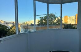 Garsoniera renovata, 37 mp, Sector 5-Bucuresti