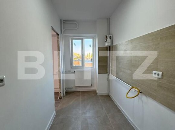 Garsonieră de vânzare 13 Septembrie - 176975AV | BLITZ București | Poza5