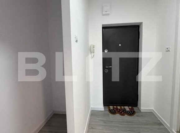 Garsonieră de vânzare 13 Septembrie - 176975AV | BLITZ București | Poza8