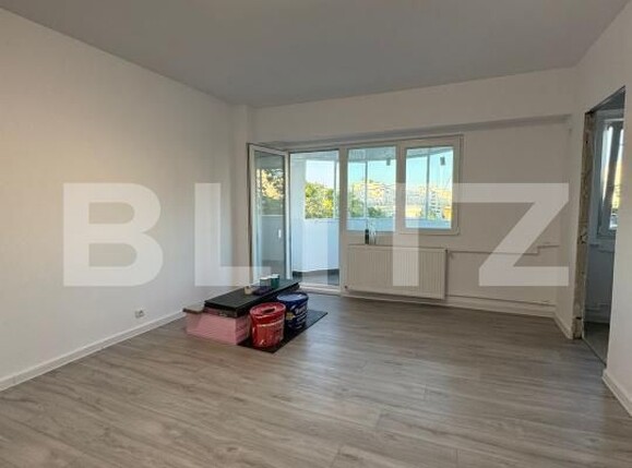 Garsonieră de vânzare 13 Septembrie - 176975AV | BLITZ București | Poza1