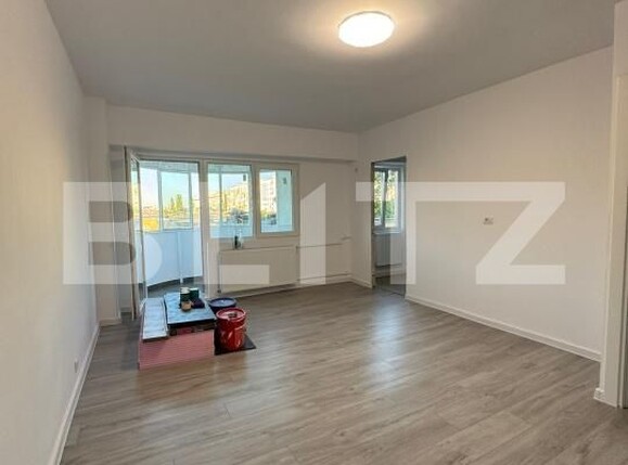 Garsonieră de vânzare 13 Septembrie - 176975AV | BLITZ București | Poza2