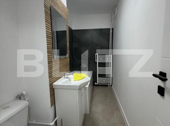 Garsonieră de vânzare 13 Septembrie - 176975AV | BLITZ București | Poza6