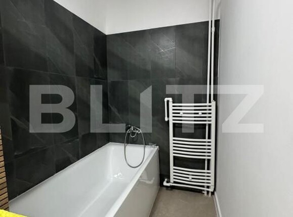 Garsonieră de vânzare 13 Septembrie - 176975AV | BLITZ București | Poza7