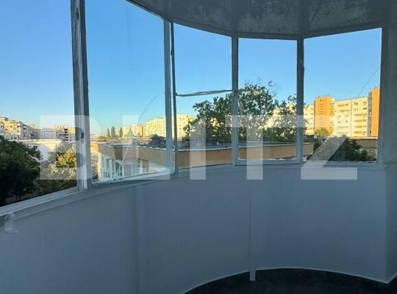 Garsonieră de vânzare 13 Septembrie - 176975AV | BLITZ București | Poza4